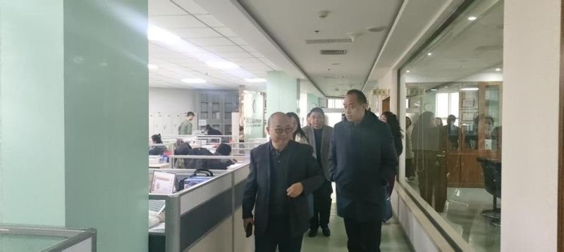 圖片2-1.jpg 圖片2-1.jpg